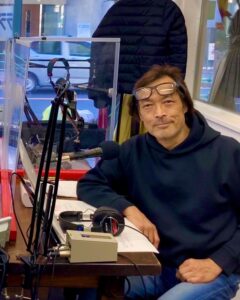 fu（橋口武彦）