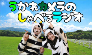 番組のアイキャッチ画像