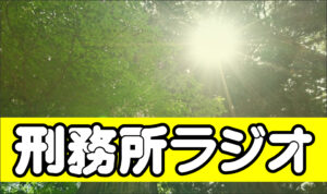 番組のアイキャッチ画像