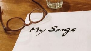 番組のアイキャッチ画像