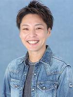 ゆーや（長通悠陽）：FTM-GAY