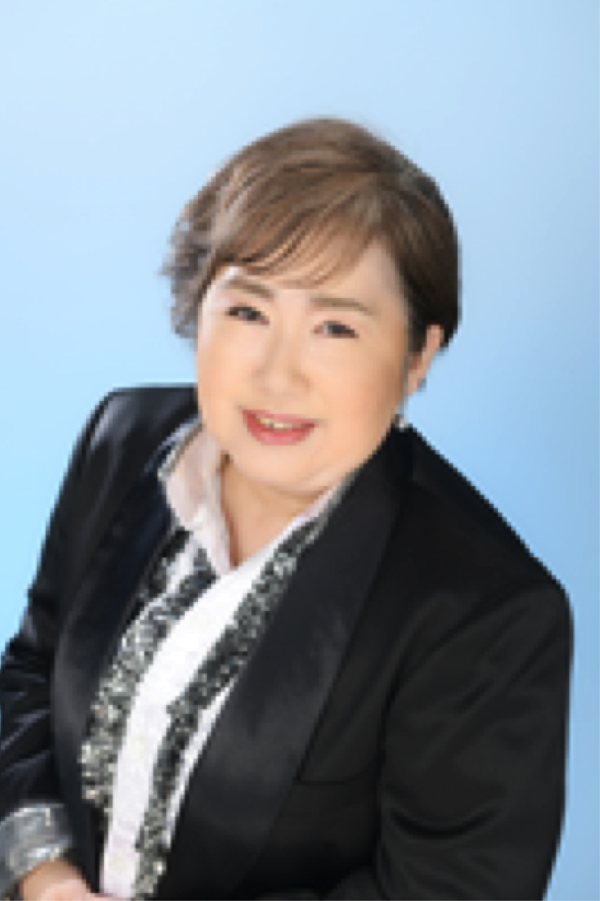 木屋響子木屋響子