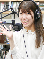 いいはらほなみ