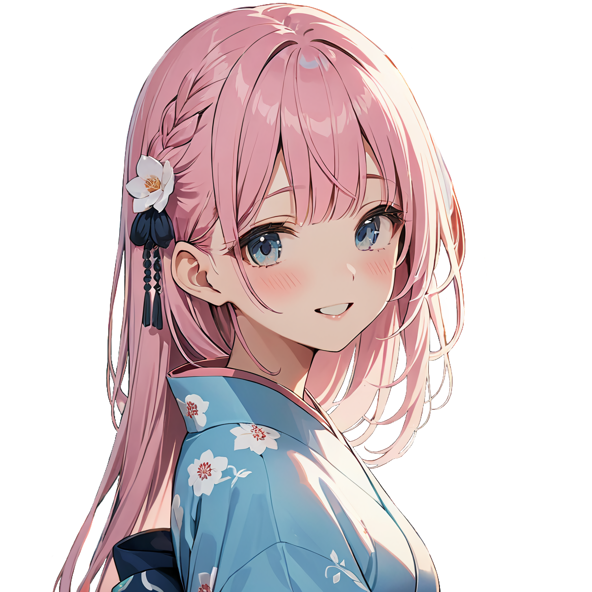 ののか