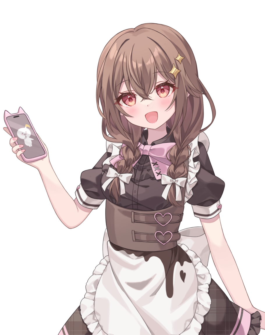 ふゆり