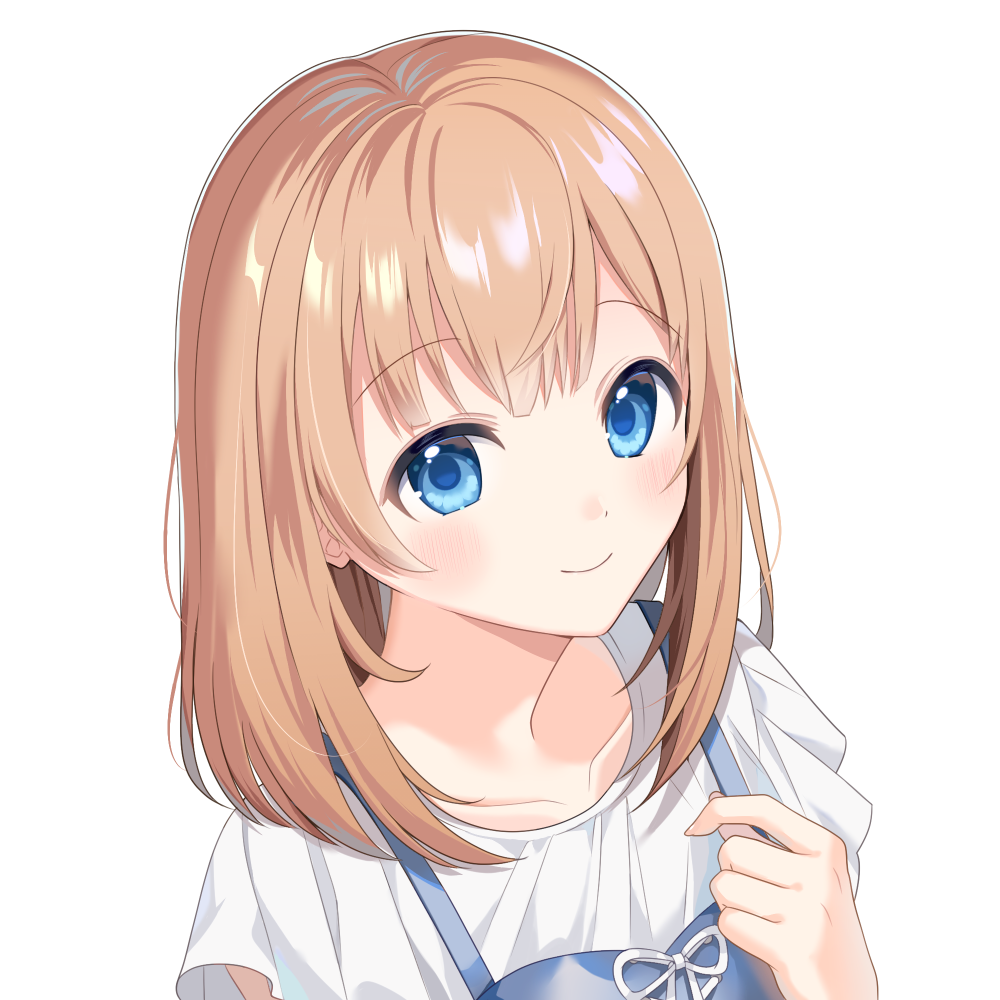 宮森こころ