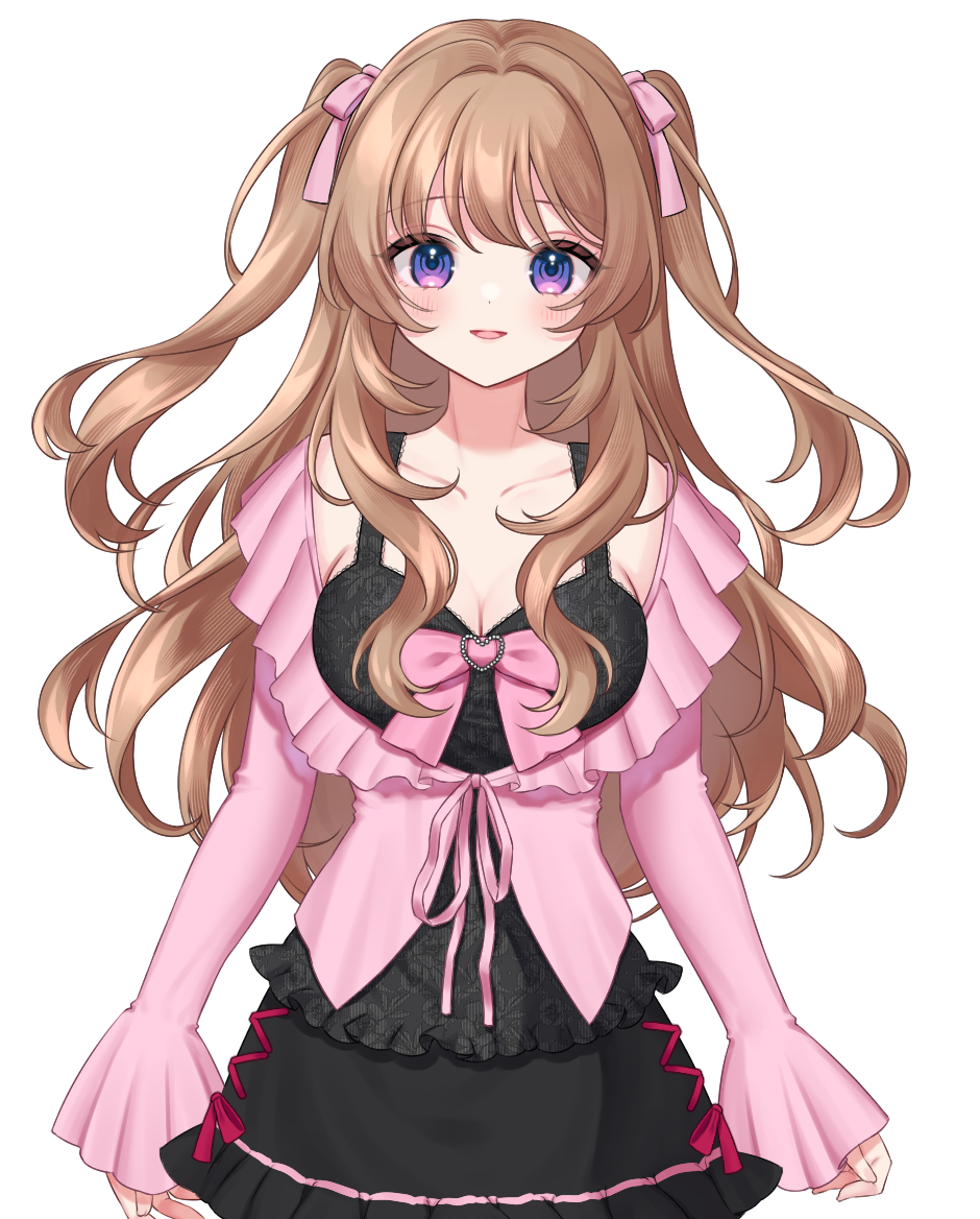鈴原はるみ