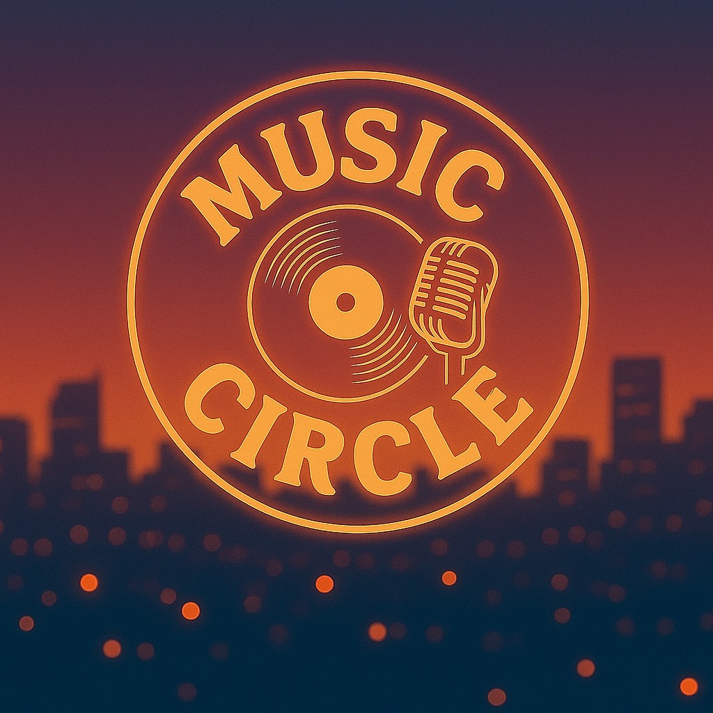 Music Circle