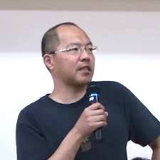 番組のアイキャッチ画像