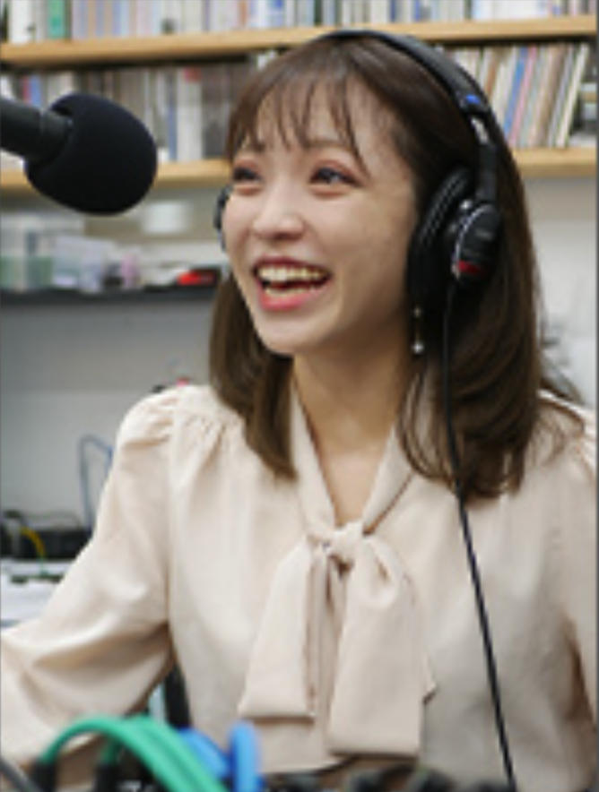 番組のアイキャッチ画像