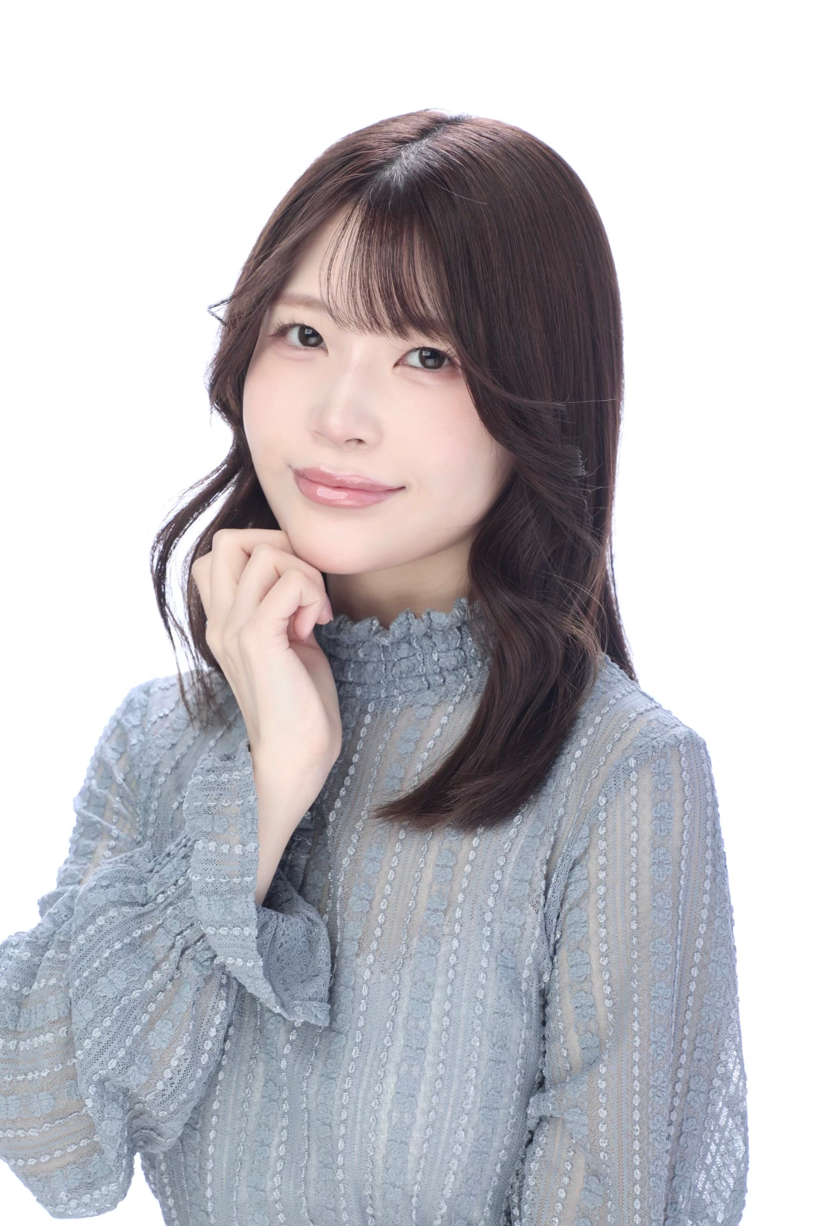 河北さん（仮）