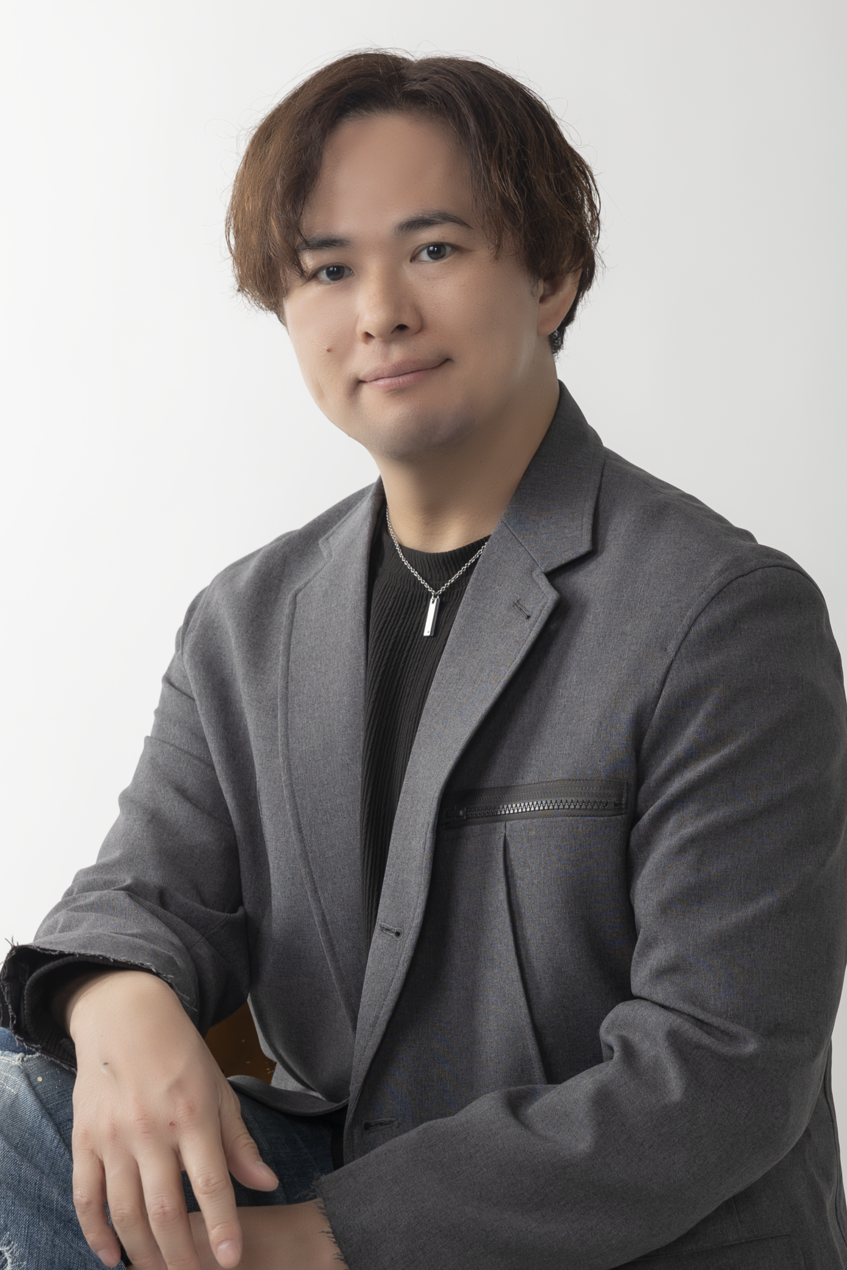 西森千豊
